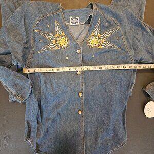 Vintage Bingo Bingo Matching Set